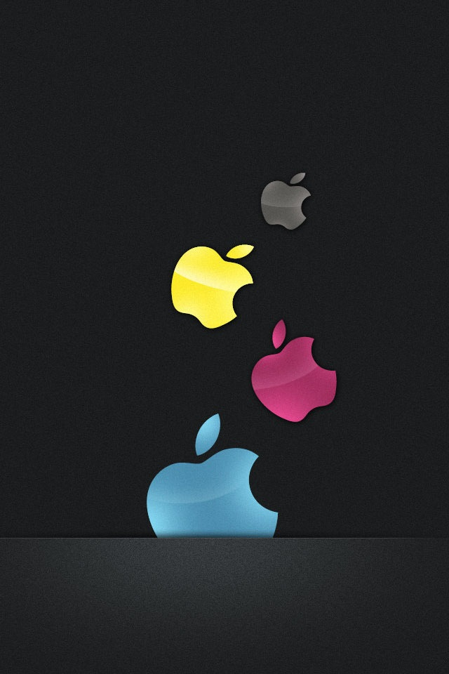 Detail Wallpaper Apple Keren Nomer 16