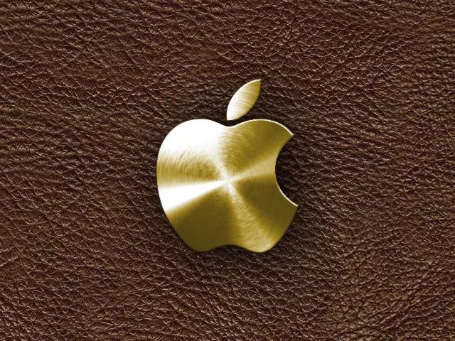 Detail Wallpaper Apple Keren Nomer 29