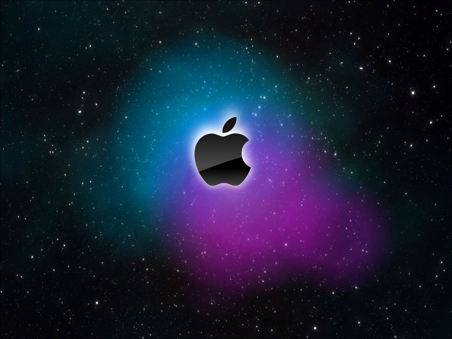 Detail Wallpaper Apple Keren Nomer 49