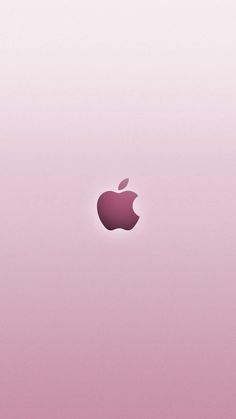 Detail Wallpaper Apple Pink Nomer 12