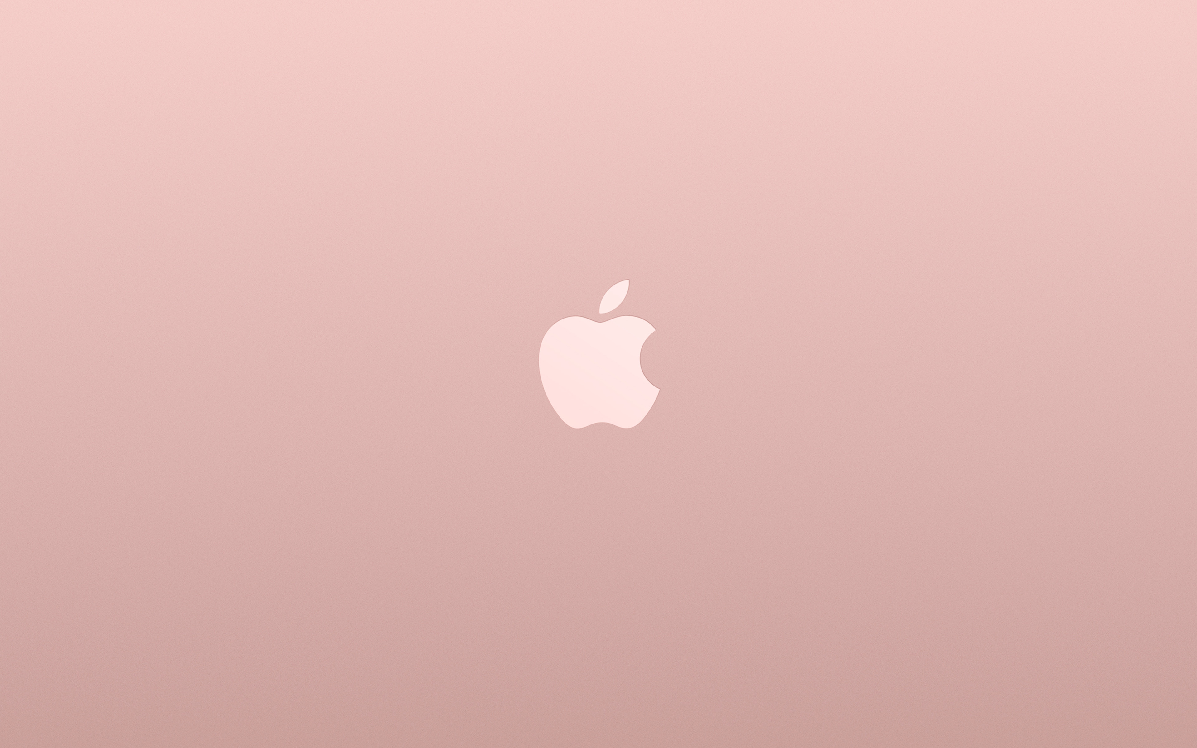 Detail Wallpaper Apple Pink Nomer 35