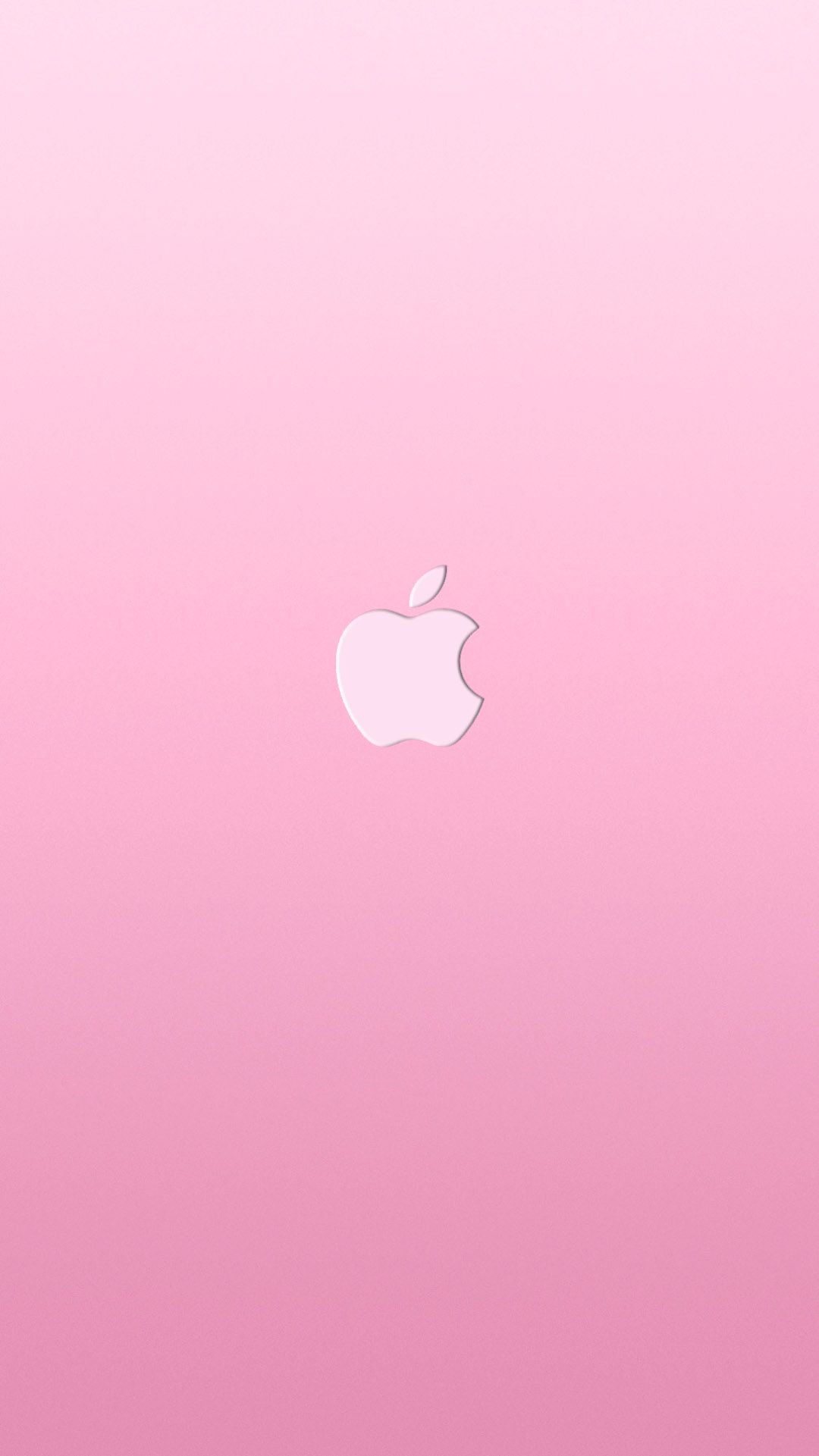 Detail Wallpaper Apple Pink Nomer 6