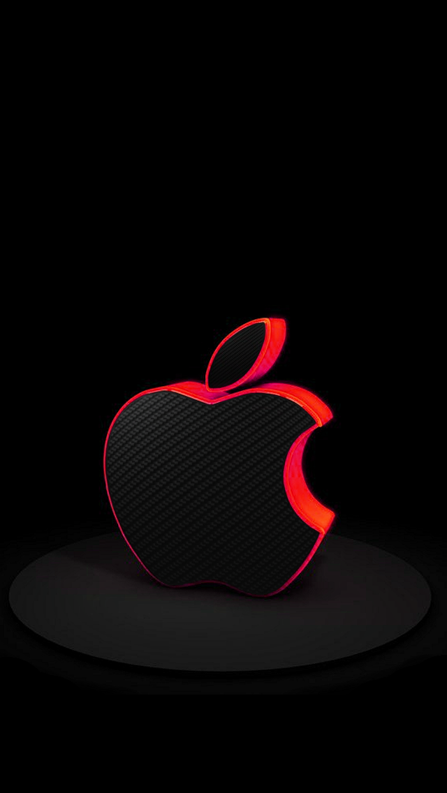 Wallpaper Apple Terbaru - KibrisPDR