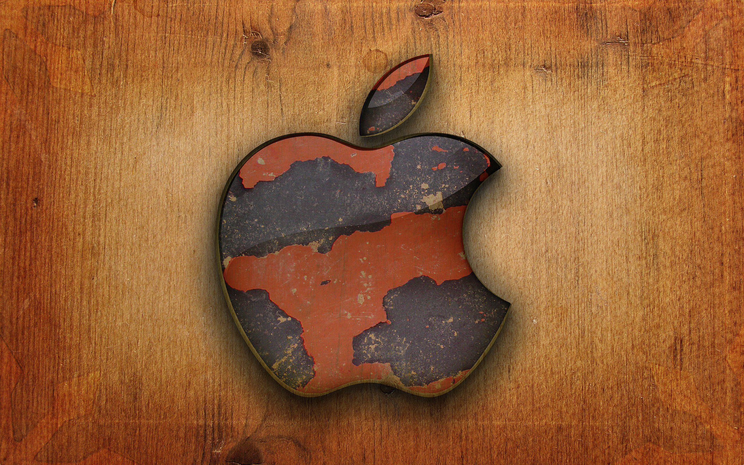 Detail Wallpaper Apple Terbaru Nomer 15