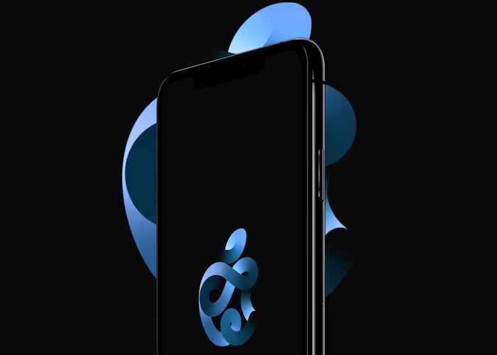 Detail Wallpaper Apple Terbaru Nomer 53