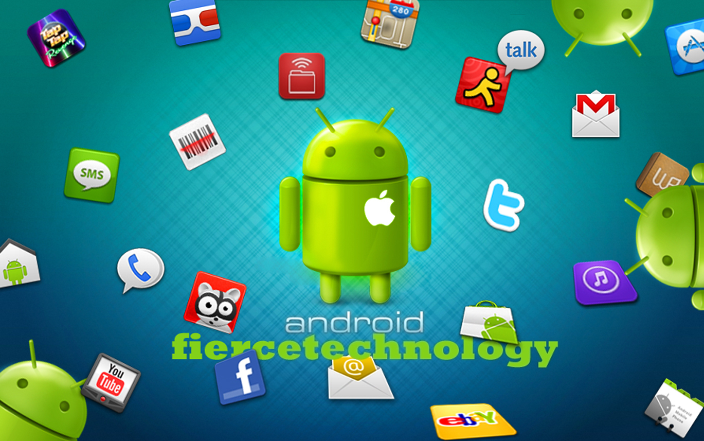 Detail Wallpaper Apps For Android Nomer 10