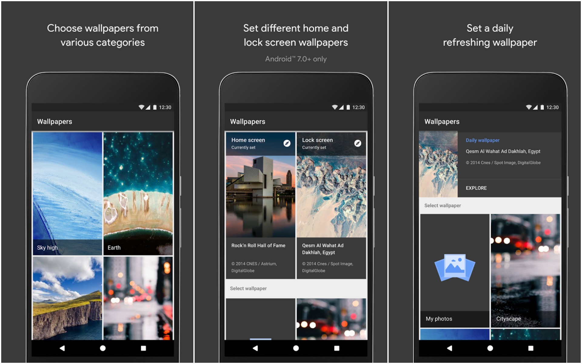 Detail Wallpaper Apps For Android Nomer 14