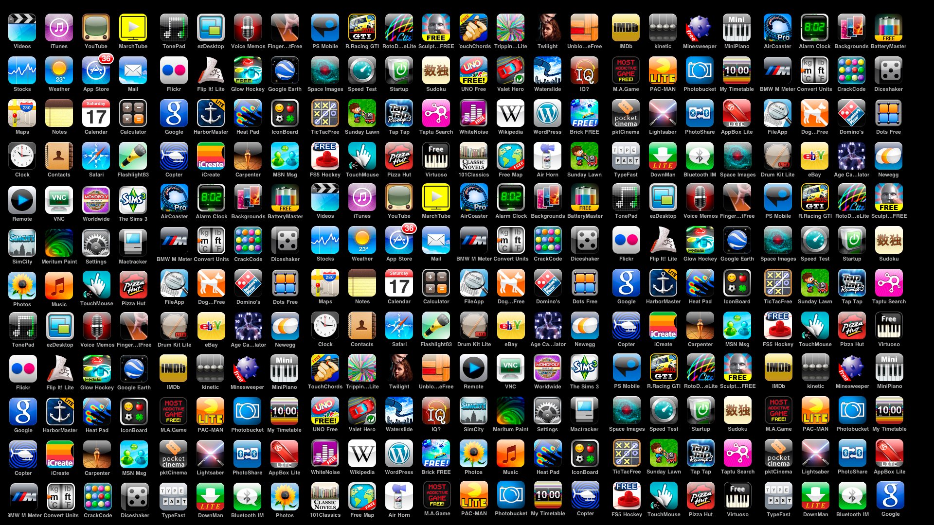 Detail Wallpaper Apps For Android Nomer 20