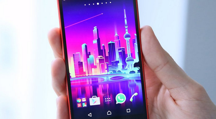 Detail Wallpaper Apps For Android Nomer 33