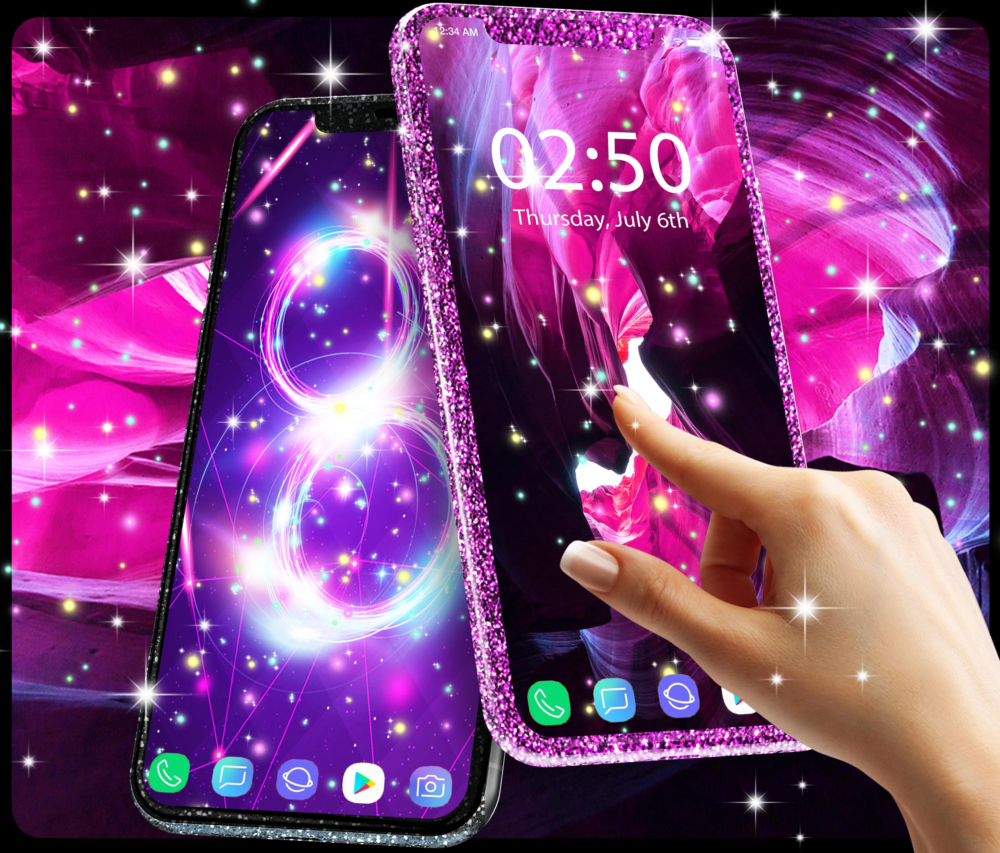 Detail Wallpaper Apps For Android Nomer 35