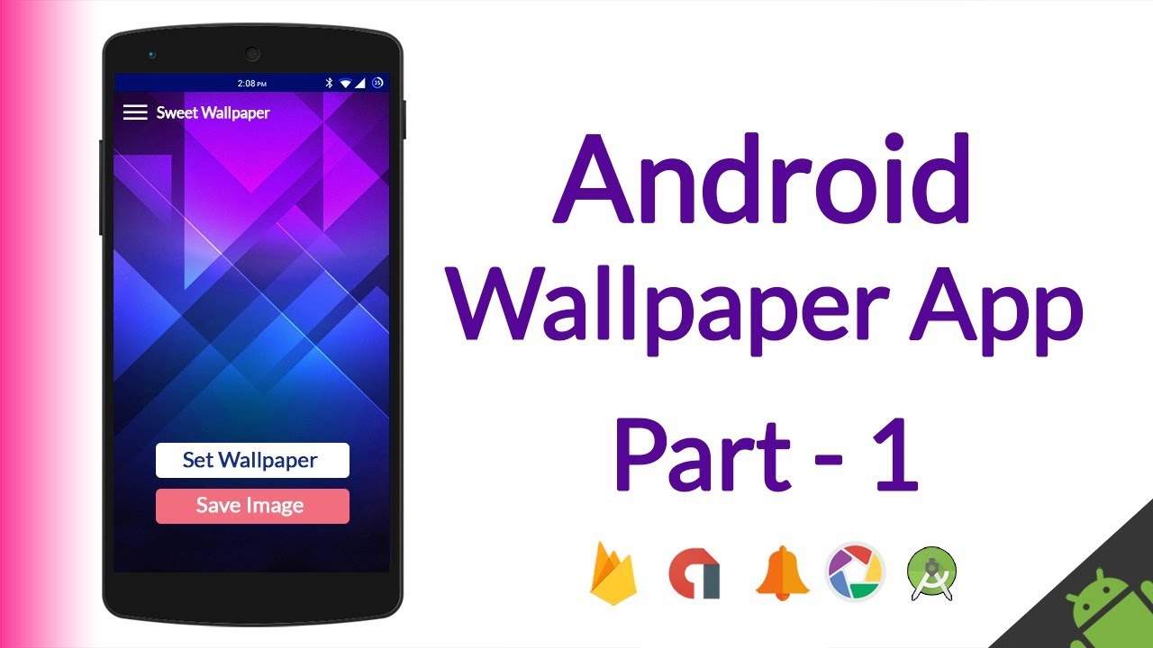 Detail Wallpaper Apps For Android Nomer 45