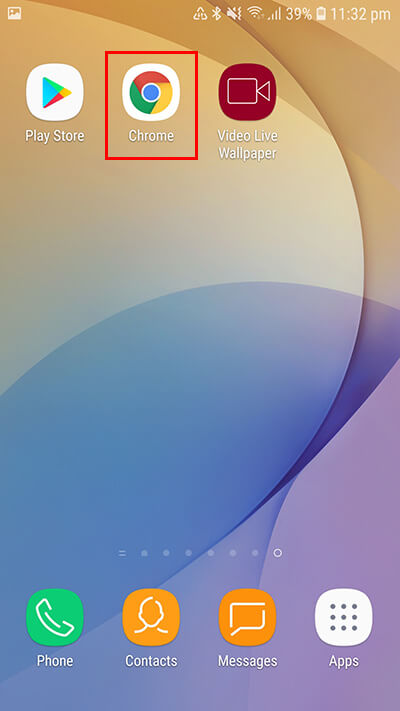 Detail Wallpaper Apps For Android Nomer 47