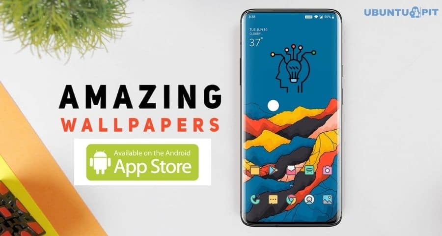 Detail Wallpaper Apps For Android Nomer 52