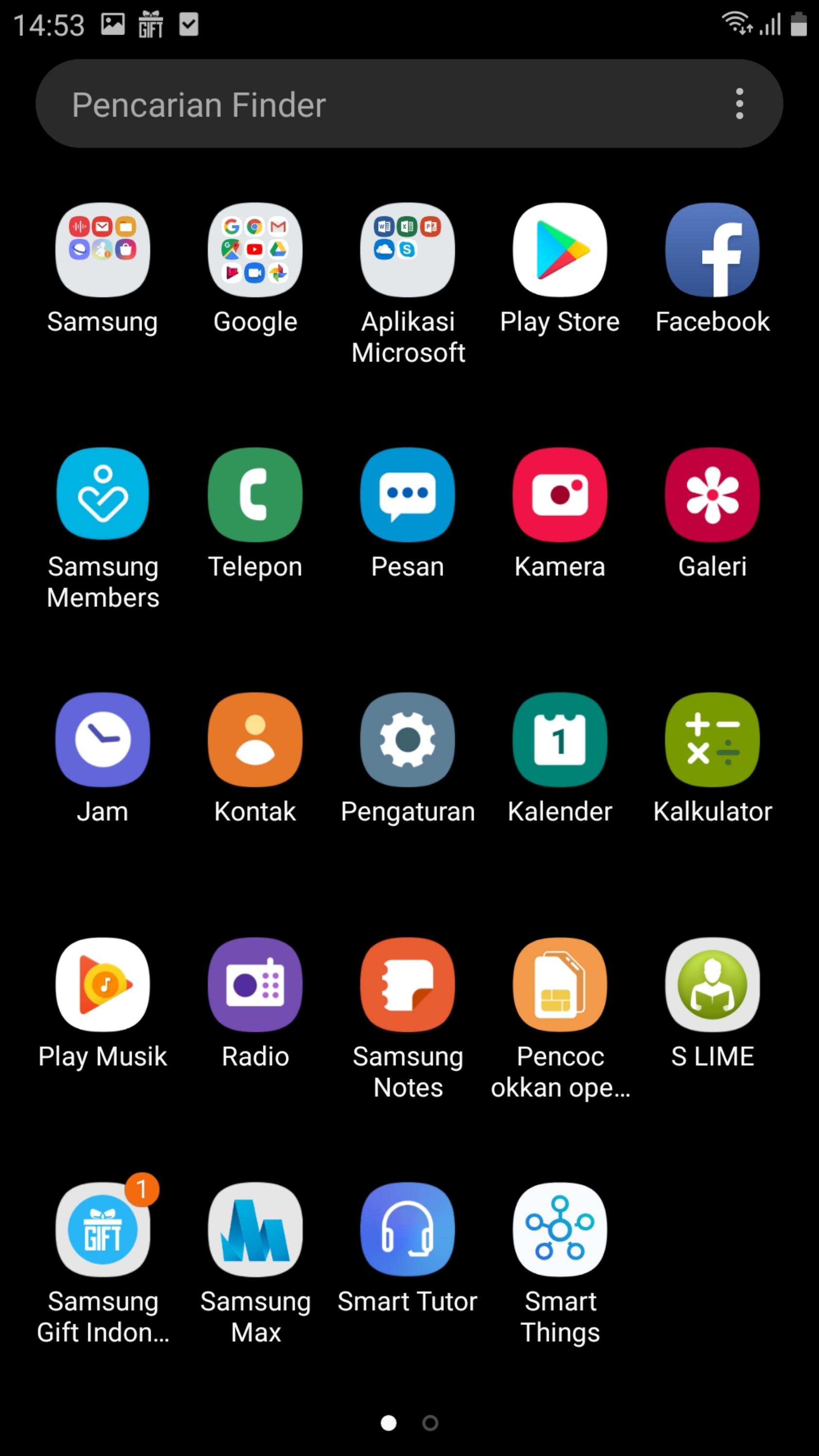 Detail Wallpaper Apps For Android Nomer 9