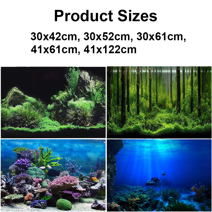 Detail Wallpaper Aquascape 3d Nomer 45