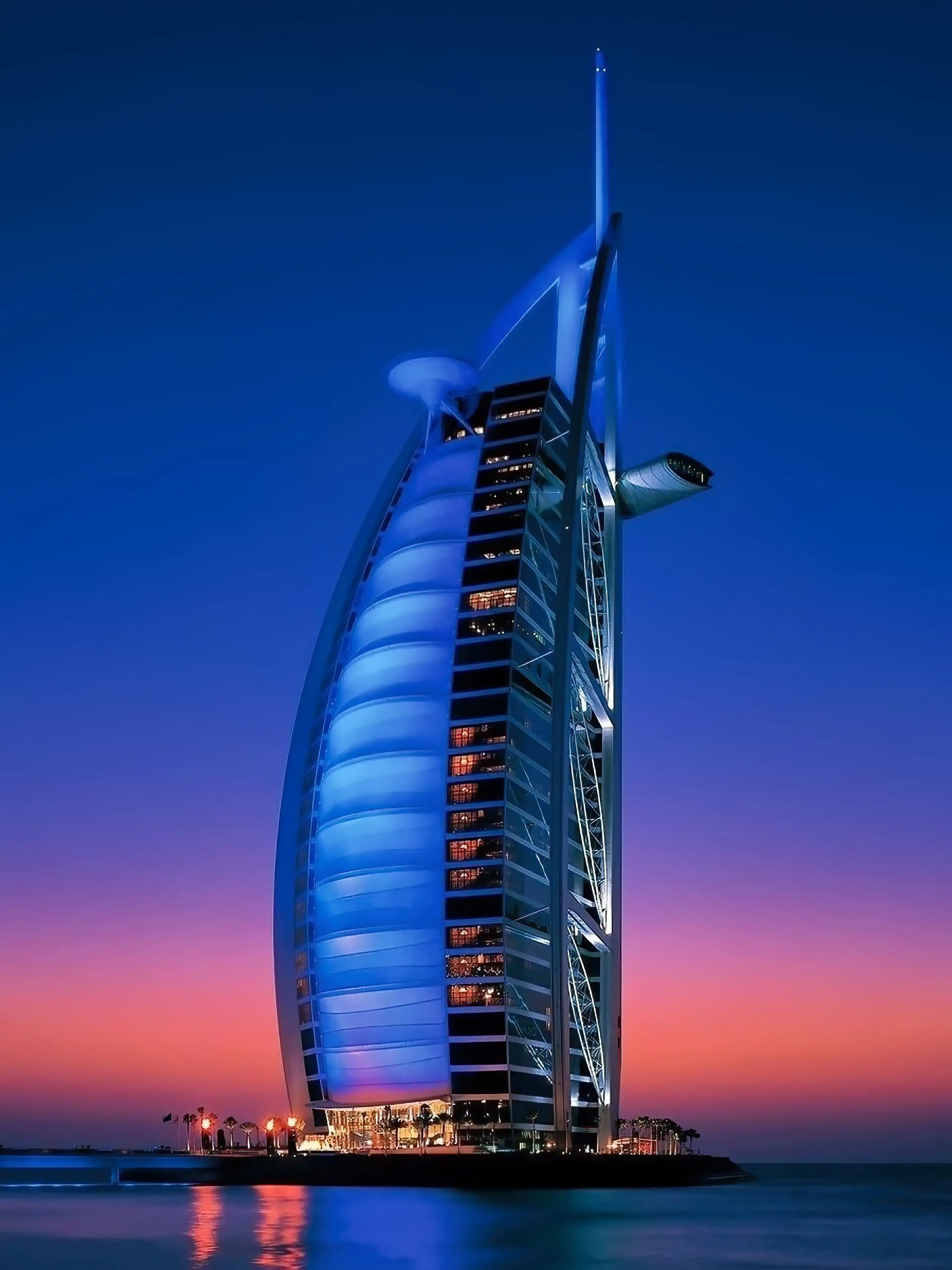 Detail Wallpaper Arab Nomer 36