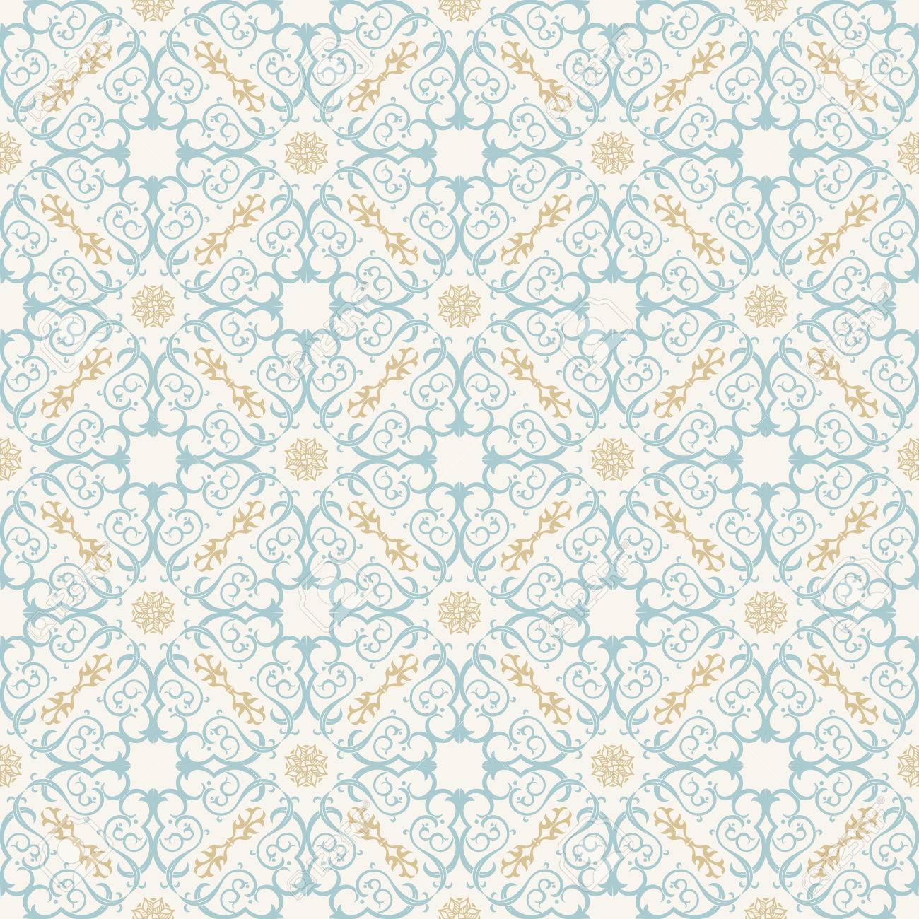 Detail Wallpaper Arabic Design Nomer 17