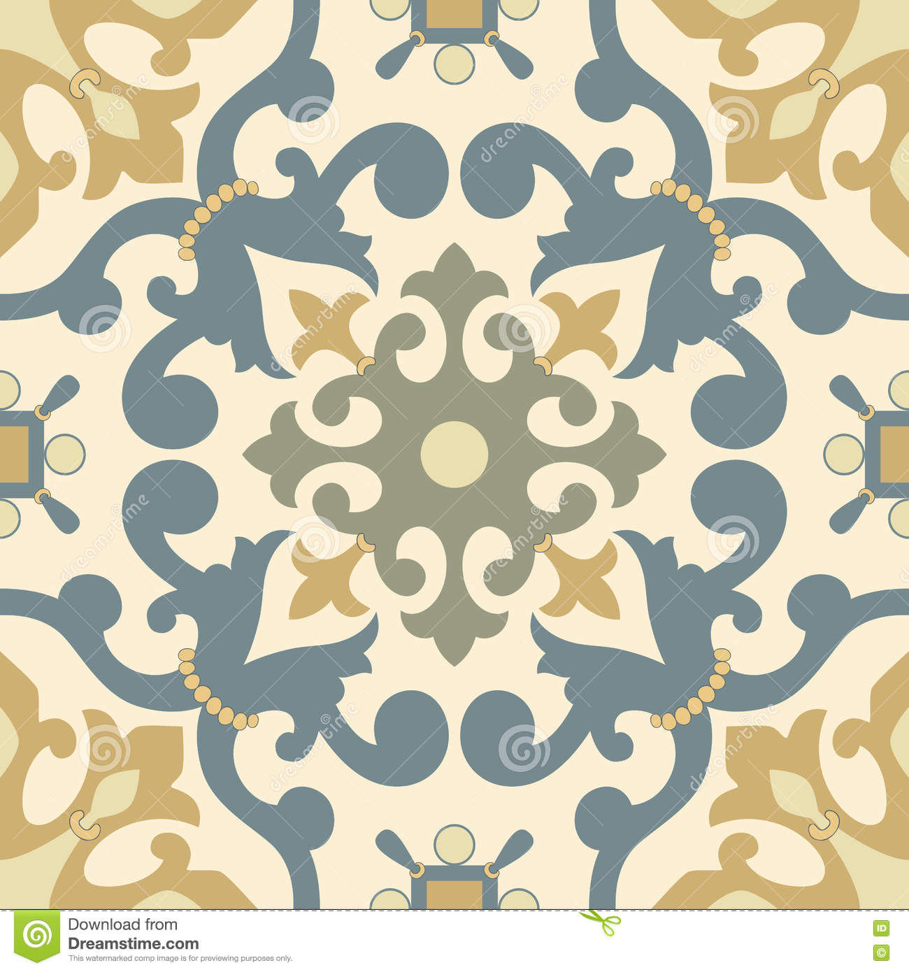 Detail Wallpaper Arabic Design Nomer 20