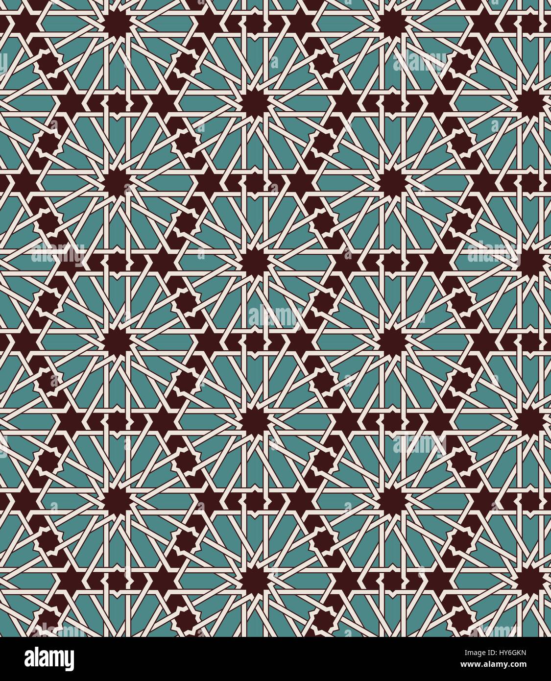Detail Wallpaper Arabic Design Nomer 30