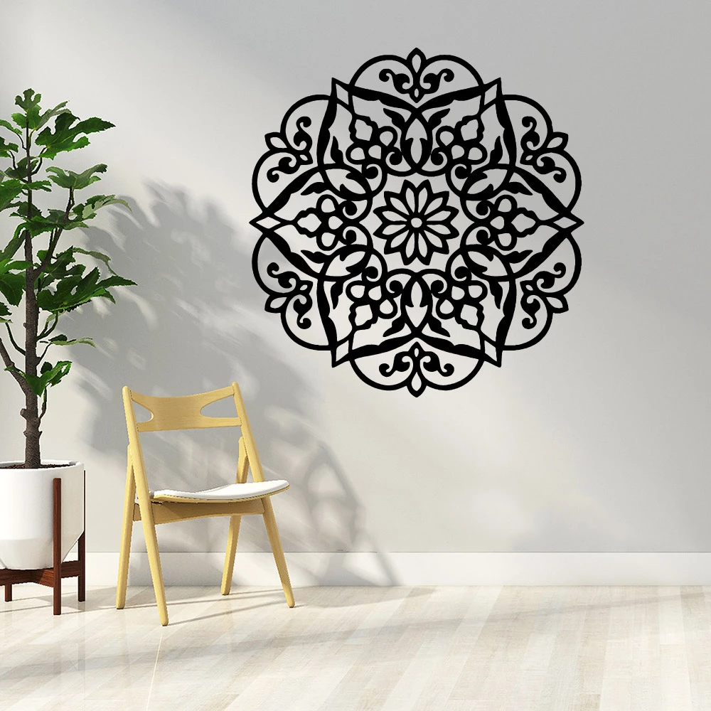 Detail Wallpaper Arabic Design Nomer 31