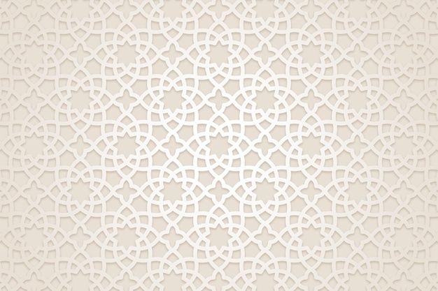 Detail Wallpaper Arabic Design Nomer 43