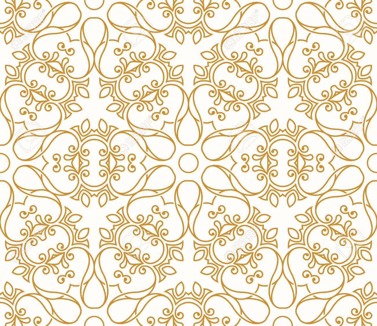 Detail Wallpaper Arabic Design Nomer 49