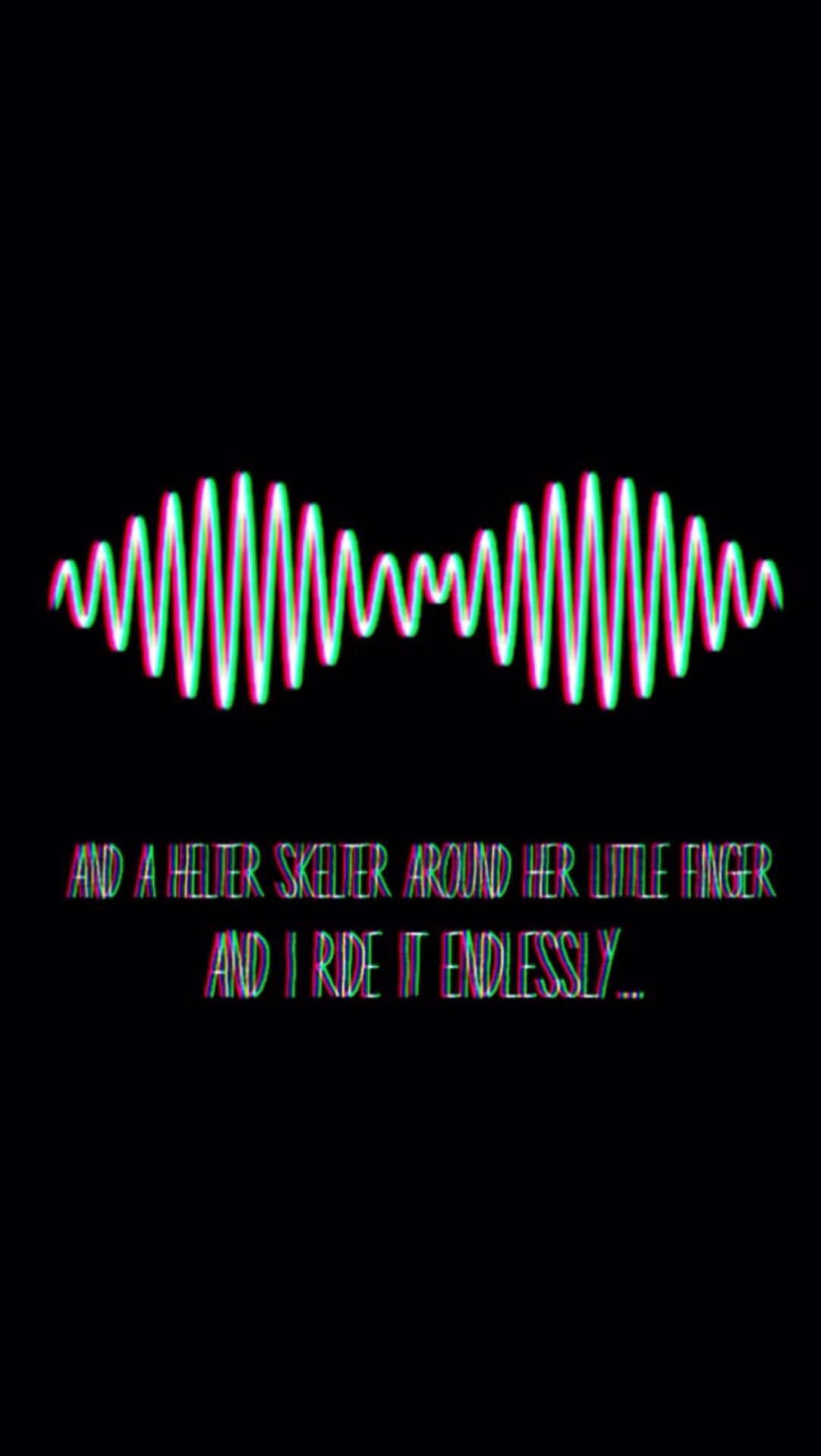 Detail Wallpaper Arctic Monkeys Nomer 14