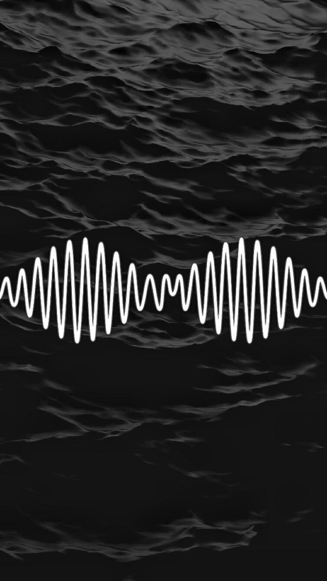 Detail Wallpaper Arctic Monkeys Nomer 19