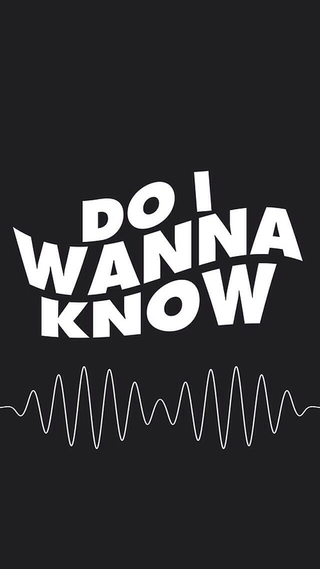 Detail Wallpaper Arctic Monkeys Nomer 20