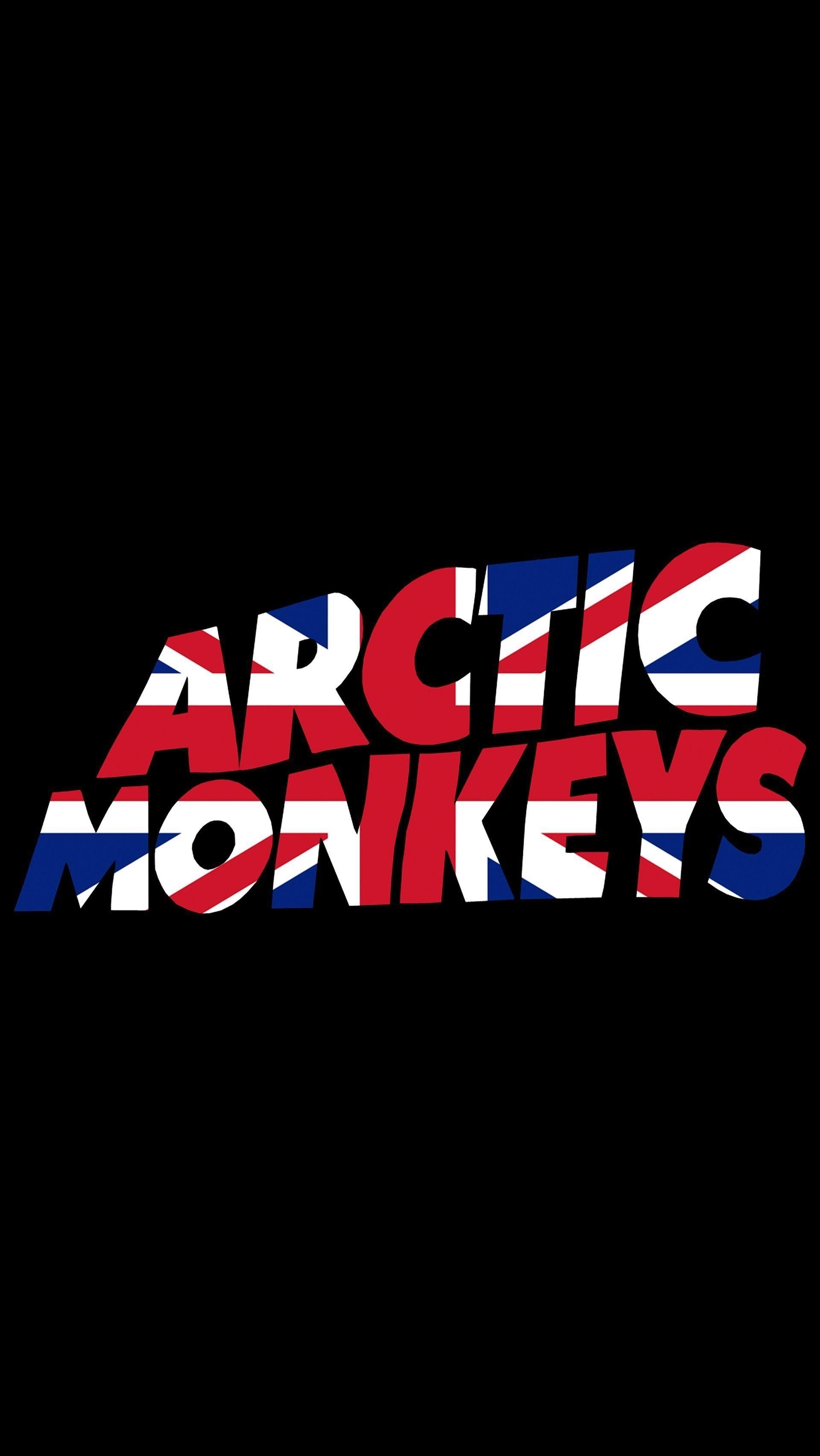 Detail Wallpaper Arctic Monkeys Nomer 31