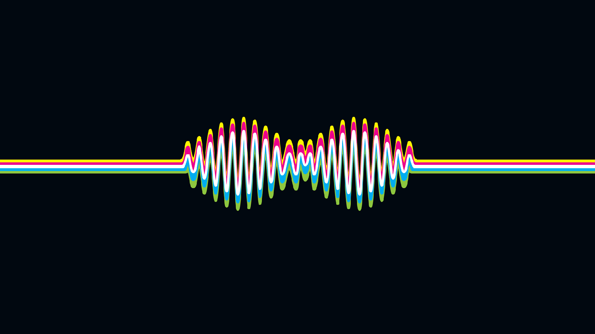 Detail Wallpaper Arctic Monkeys Nomer 5