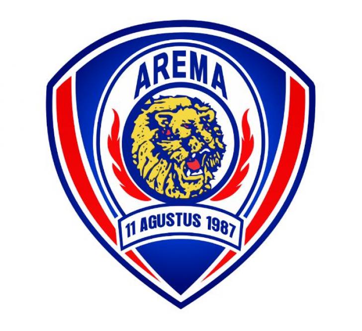 Detail Wallpaper Arema Bergerak Nomer 49