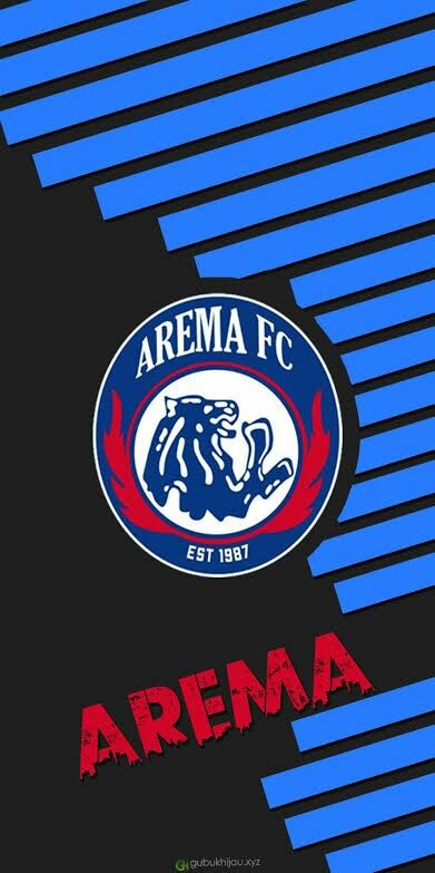 Detail Wallpaper Arema Bergerak Nomer 10