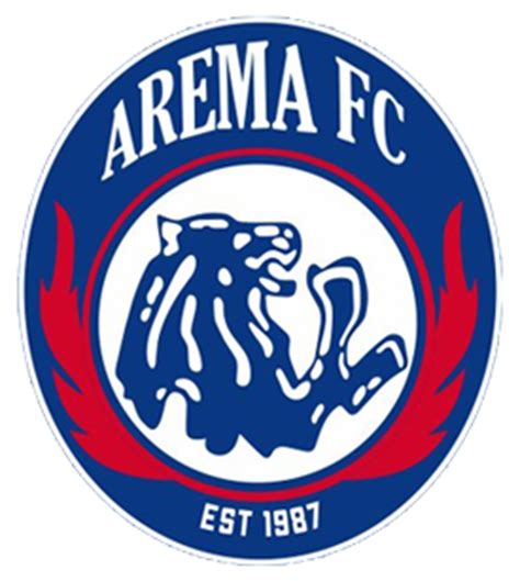 Detail Wallpaper Arema Cronus Nomer 20