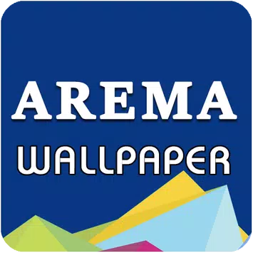 Detail Wallpaper Arema Cronus 2014 Nomer 39