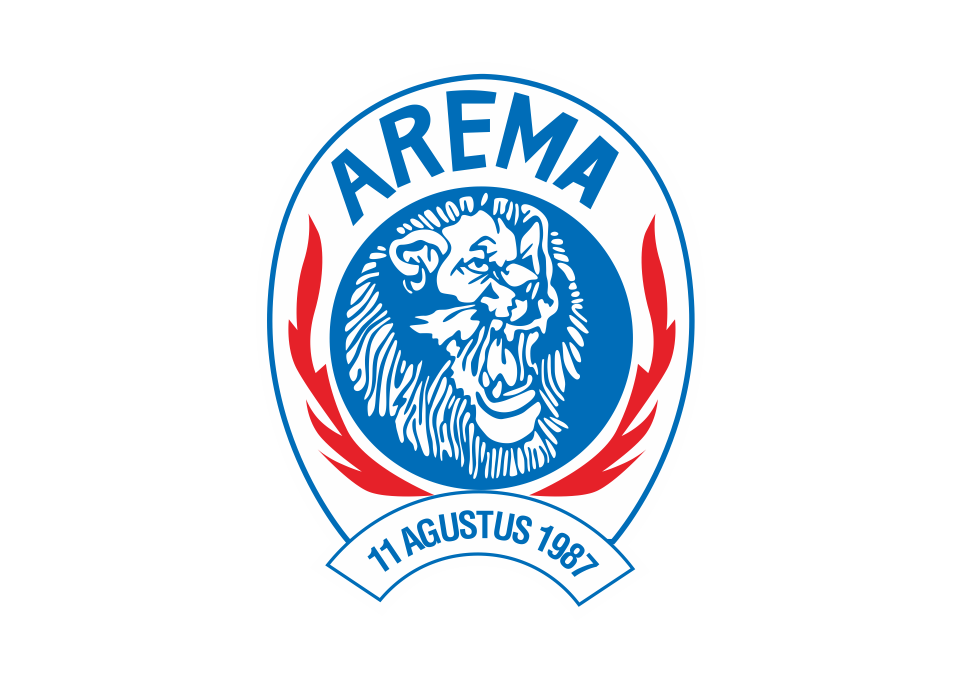 Detail Wallpaper Arema Cronus 2014 Nomer 42