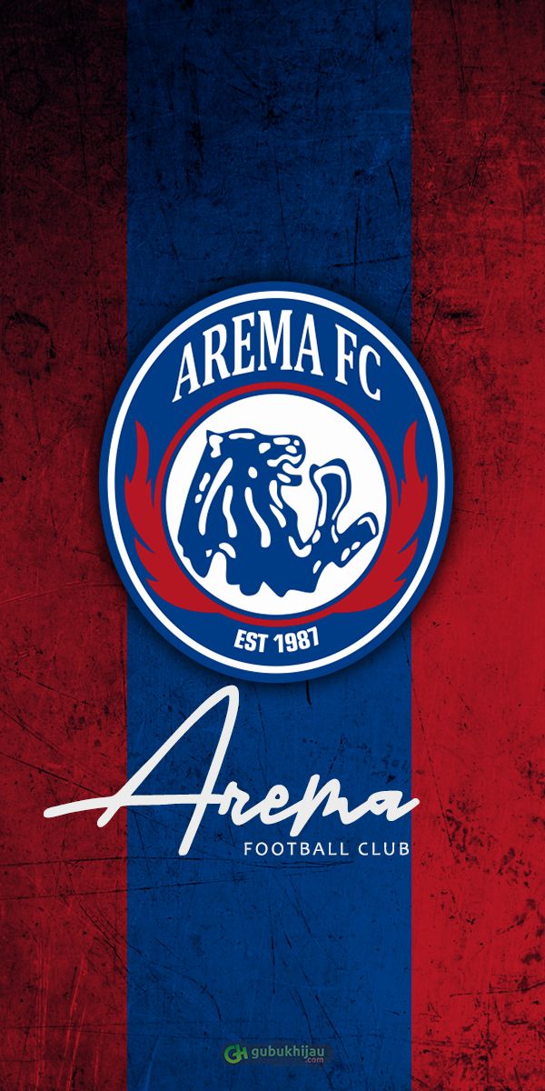 Detail Wallpaper Arema Hd Nomer 26