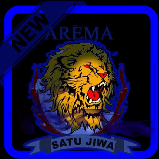 Detail Wallpaper Arema Hd Nomer 35