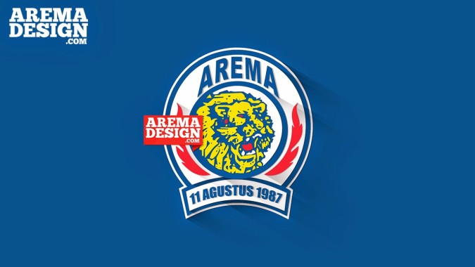 Detail Wallpaper Arema Hd Nomer 41