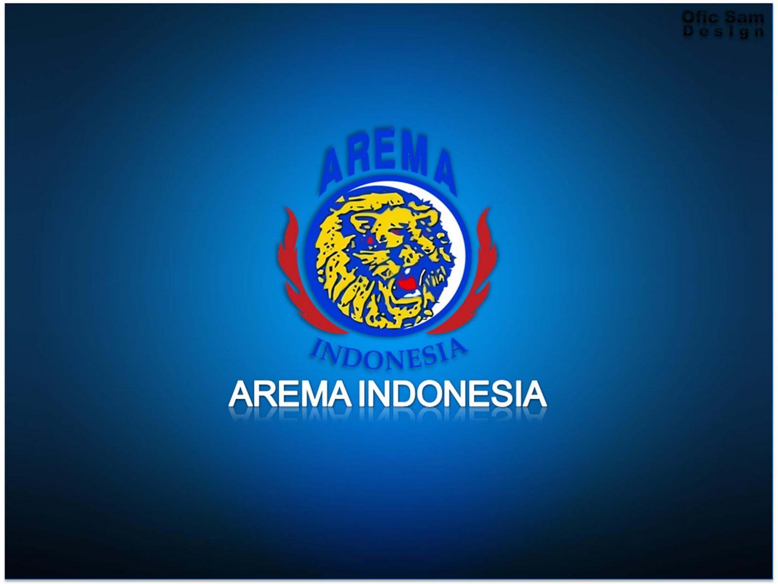 Detail Wallpaper Arema Hd Nomer 42