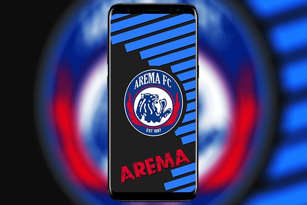 Detail Wallpaper Arema Terbaru Nomer 22