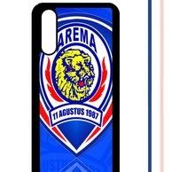 Detail Wallpaper Arema Terbaru Nomer 38