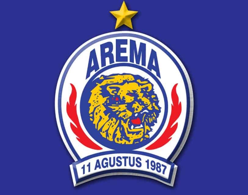 Detail Wallpaper Arema Terbaru Nomer 39