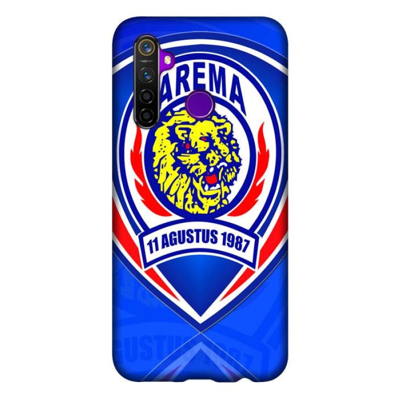 Detail Wallpaper Arema Terbaru Nomer 46