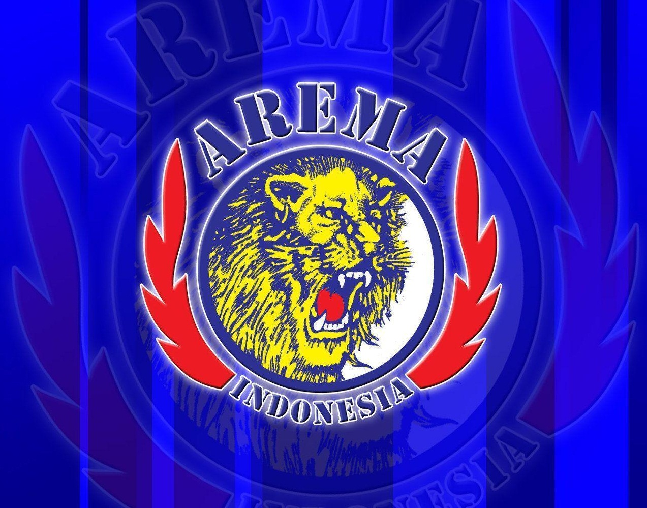 Detail Wallpaper Aremania Nomer 23