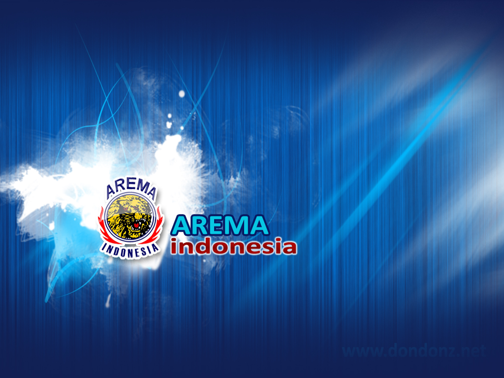 Detail Wallpaper Aremania Nomer 40