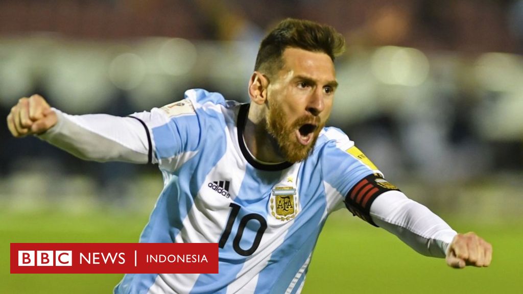 Detail Wallpaper Argentina Piala Dunia 2018 Nomer 17