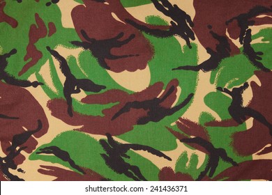 Detail Wallpaper Army Indonesia Nomer 18