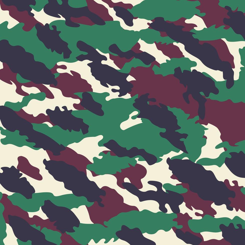 Detail Wallpaper Army Indonesia Nomer 36