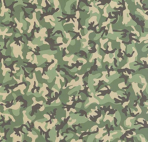 Detail Wallpaper Army Indonesia Nomer 41